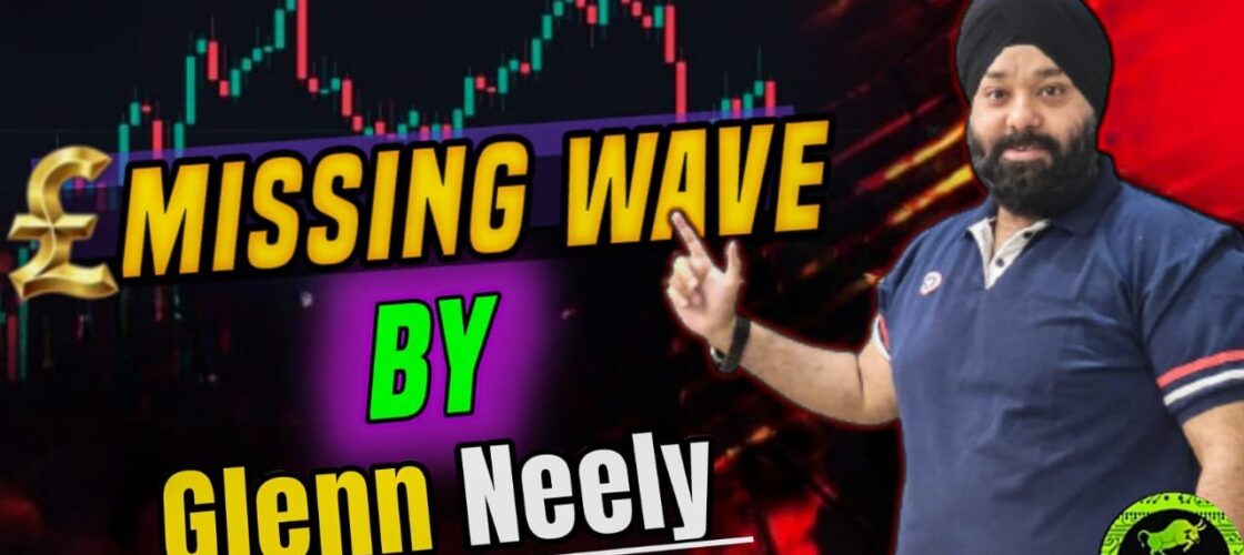 Missing Wave | Hidden Concept | Neo Wave Theory