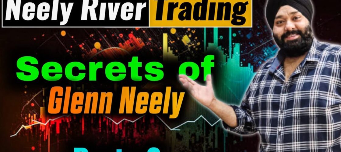 What Sets Neely River Trading Apart? Exploring Its Unique Features